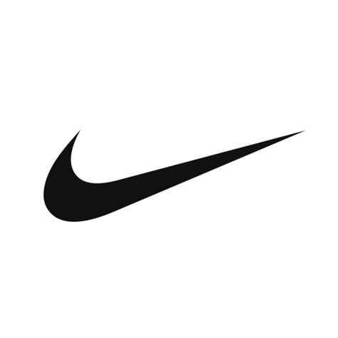 Nike – Apps on Google Play